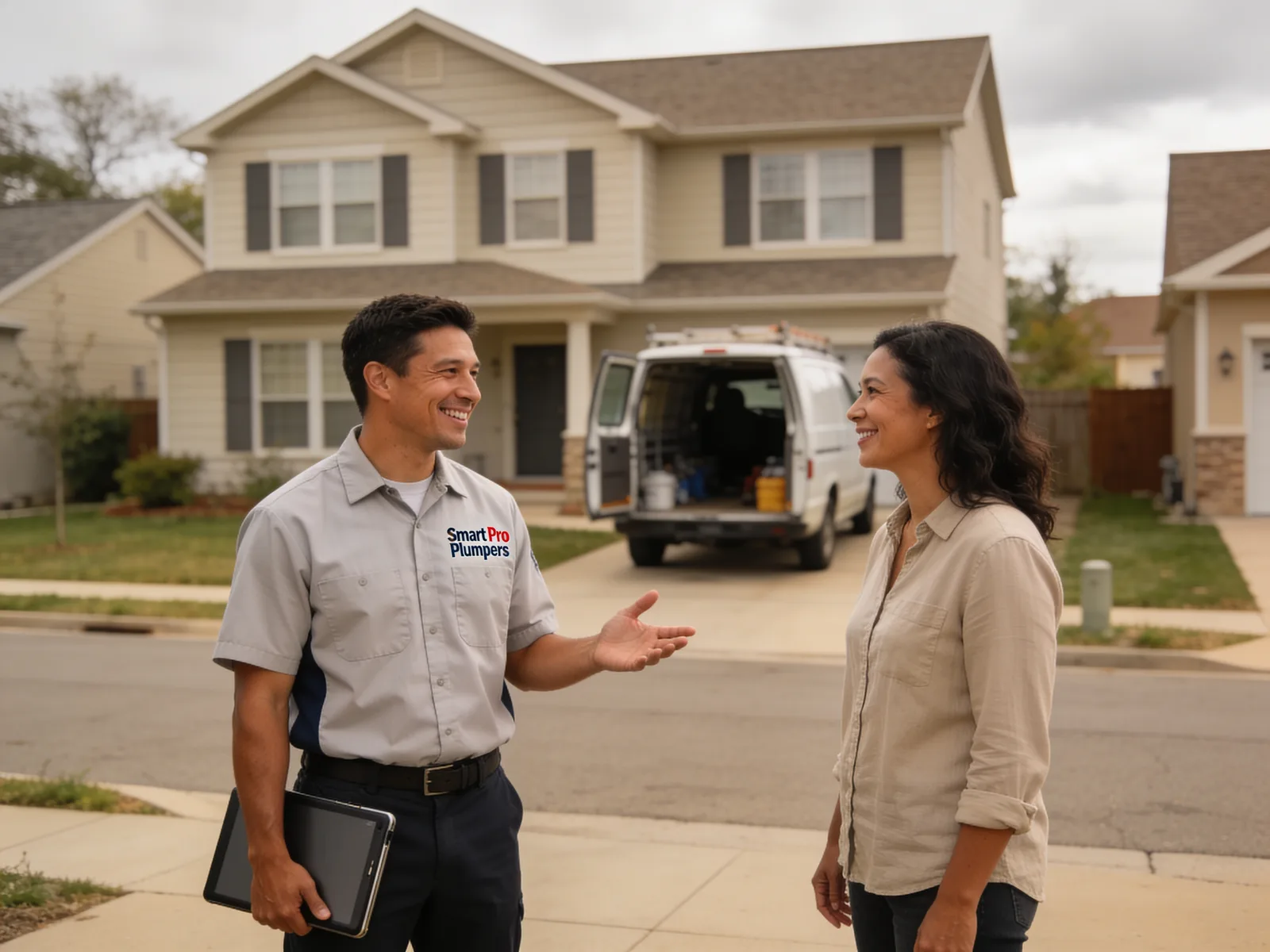 Water Heater Repair Sunland Park, NM FAQs